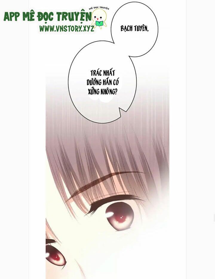 con tim rung động 2 chapter 32 29