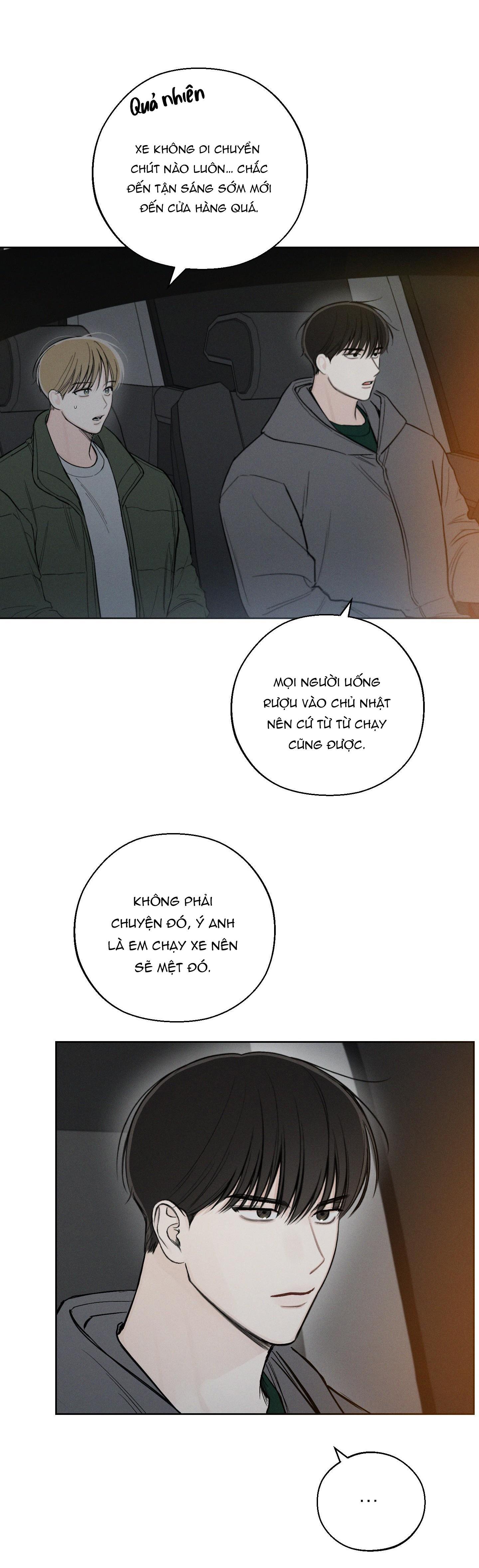 tháng 12 chapter 35 16