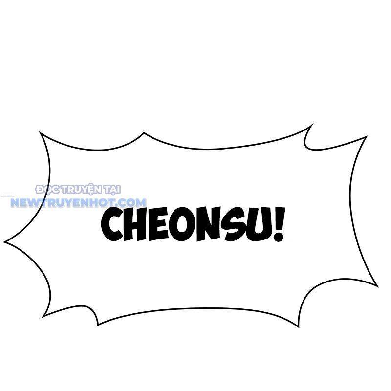 tận thế cũng chỉ là trò chơi chapter 50 100