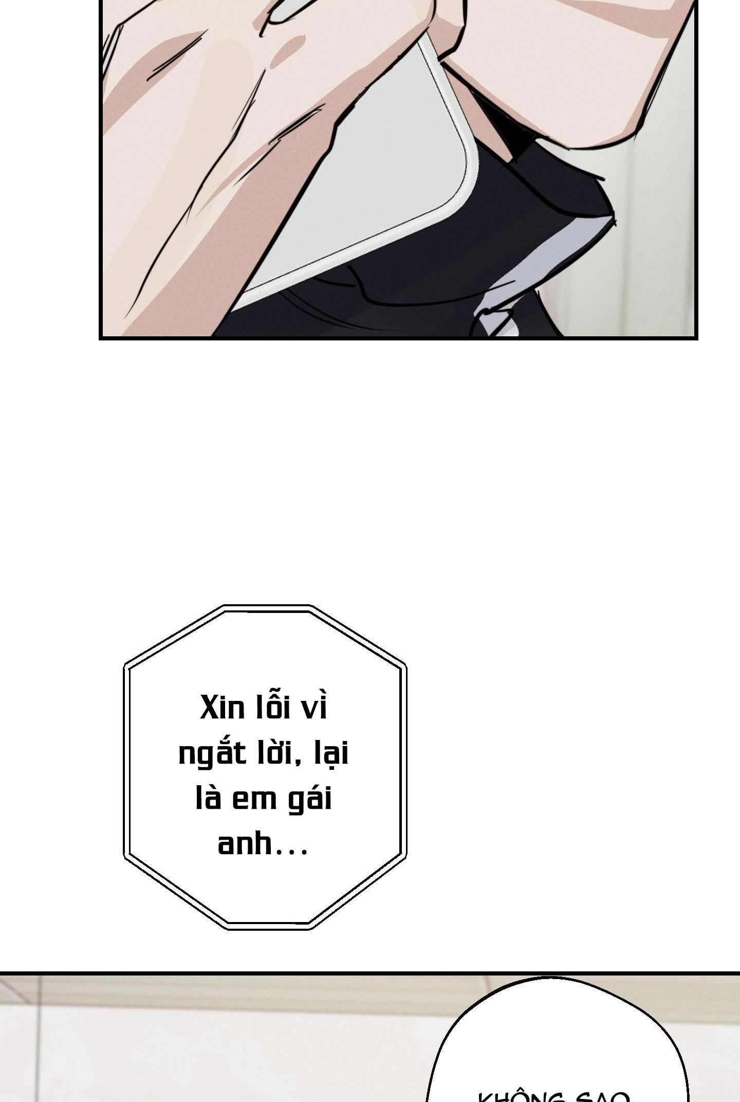 high clear chapter 22 21