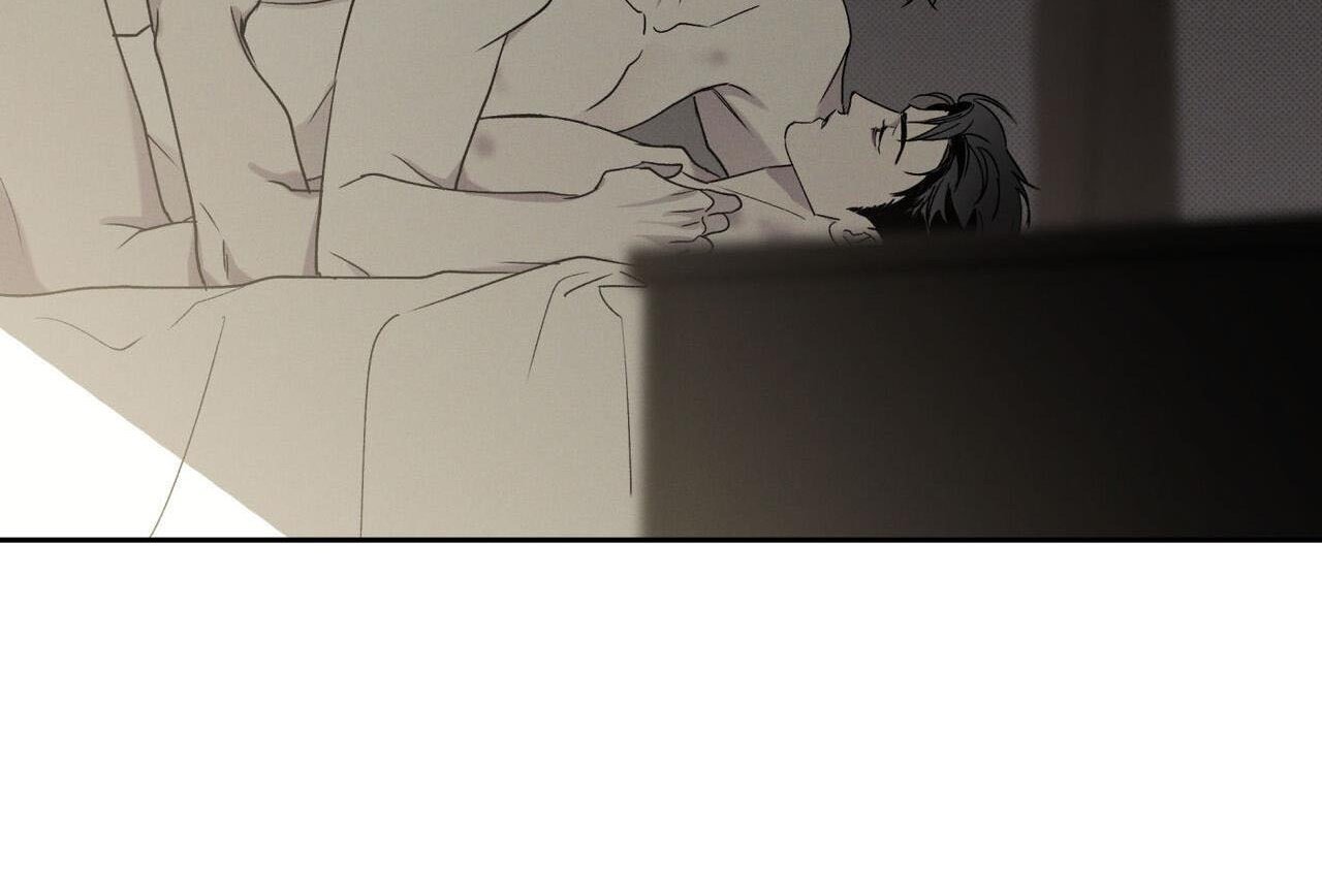 chàng giao pizza và gold palace chapter 47 80