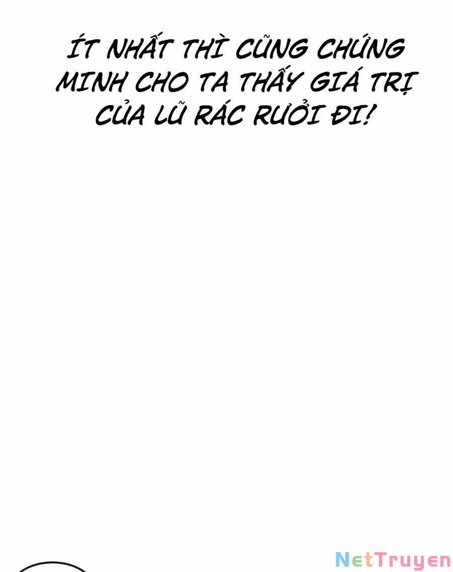 Cậu Bé Của Thần Chết Chapter 167 - Trang 36