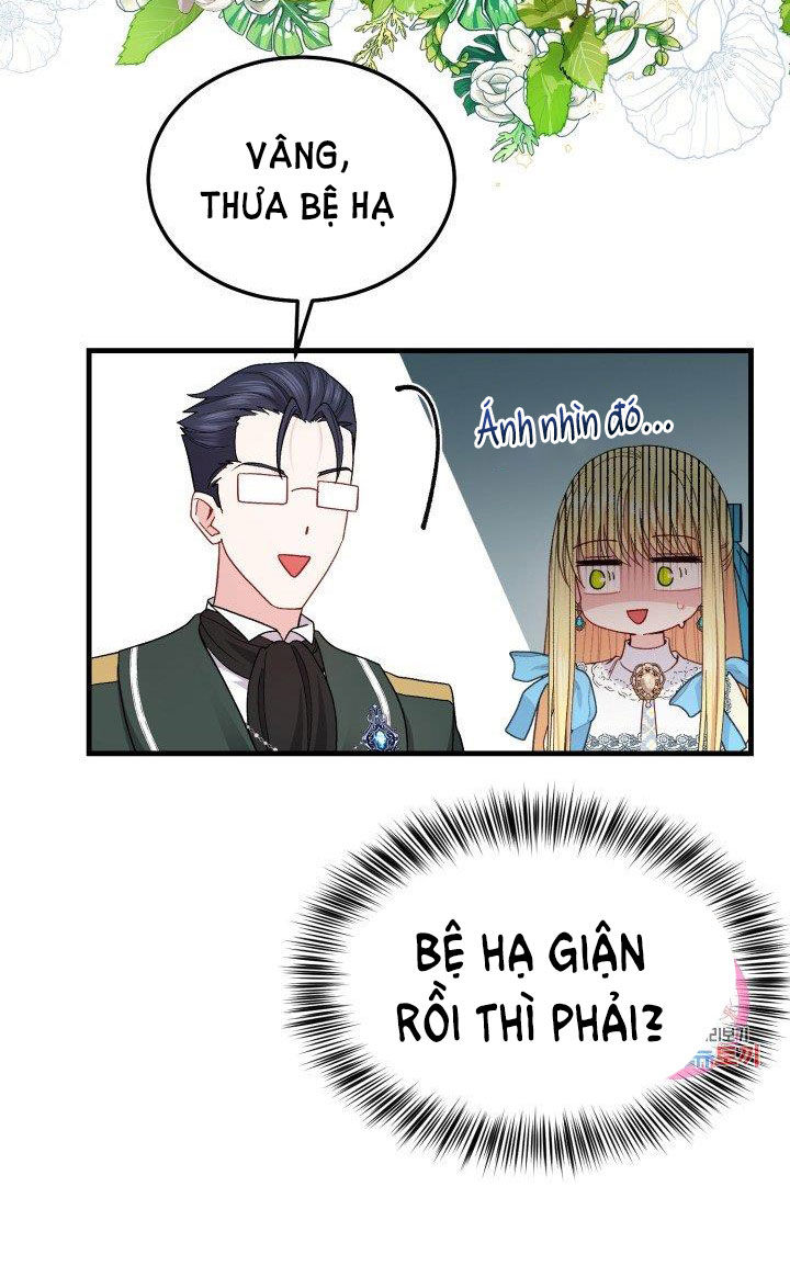 trở thành vợ thái tử quái vật chapter 40.2 25