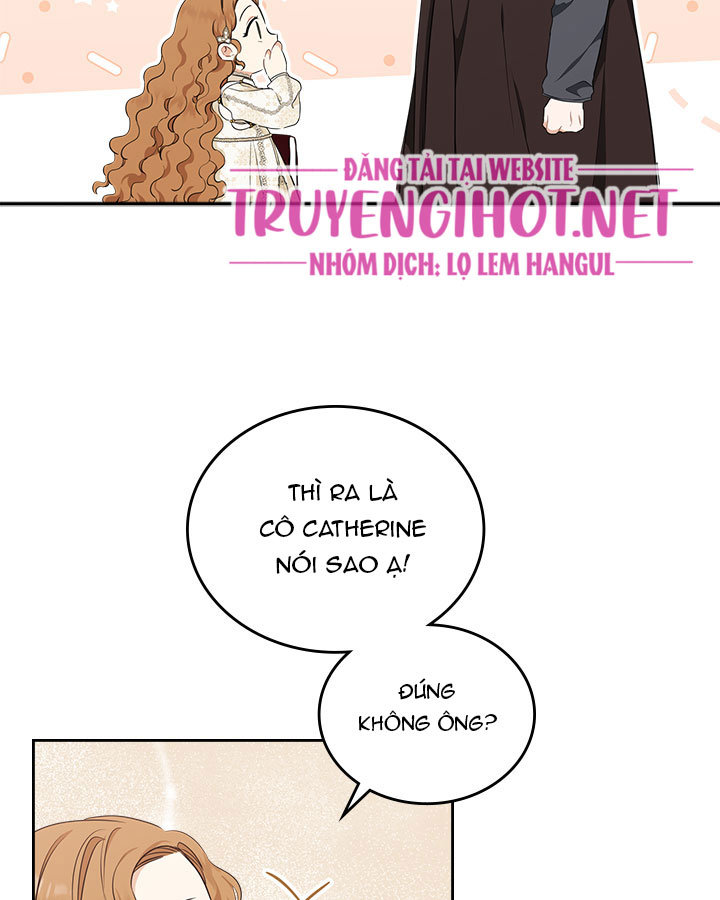 lần này tôi sẽ trở thành gia chủ chapter 45 46