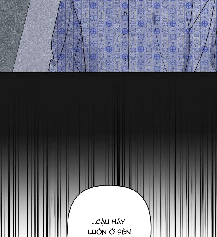 xác suất tình yêu chapter 60 55