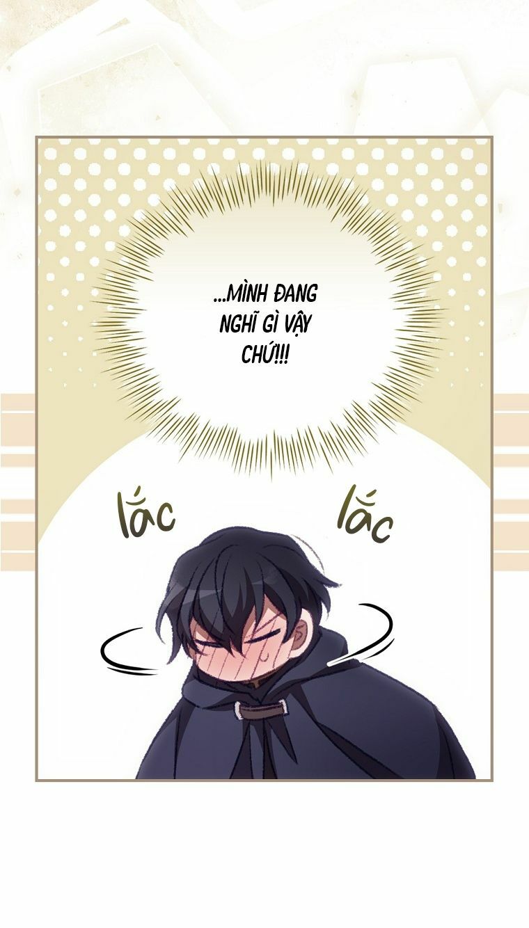 tôi nhìn thấy cái chết của bạn chapter 13 18