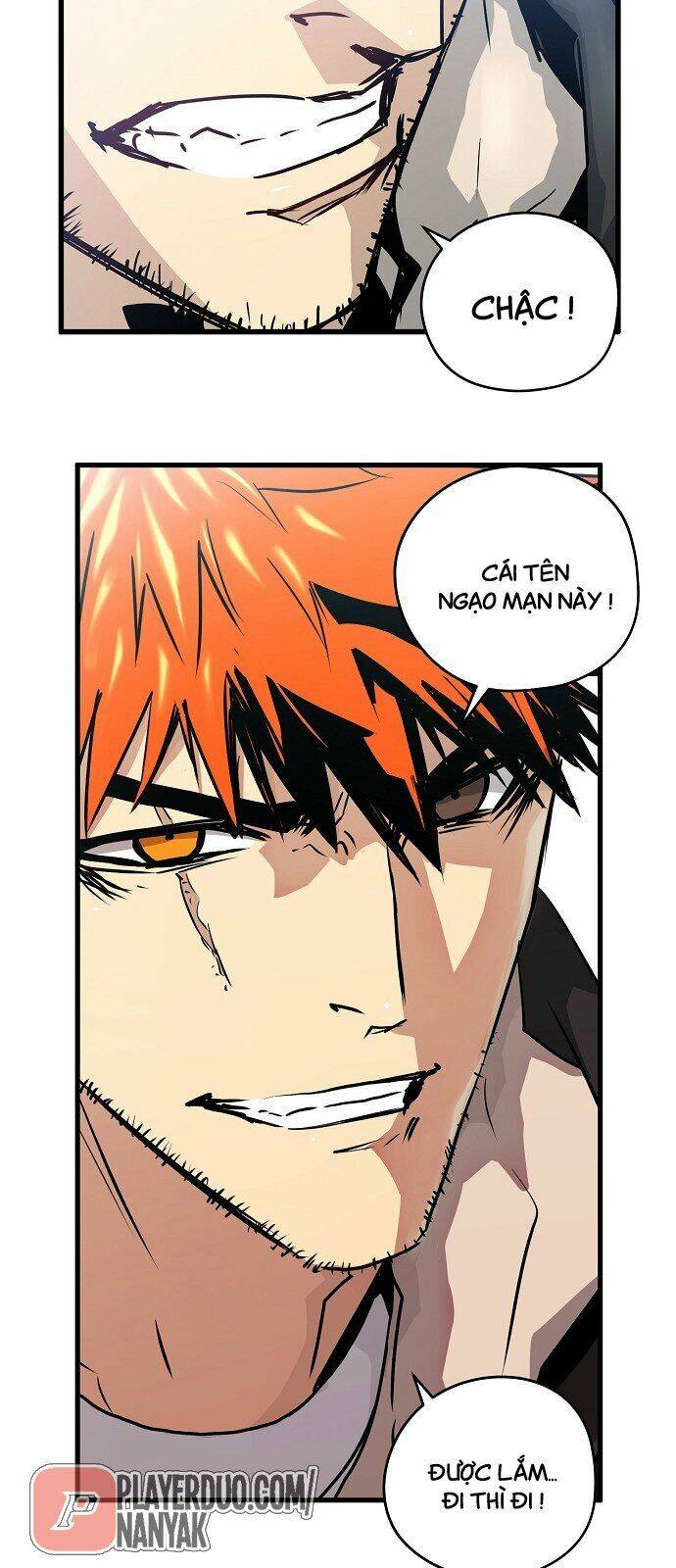 hứa lan chapter 43 18