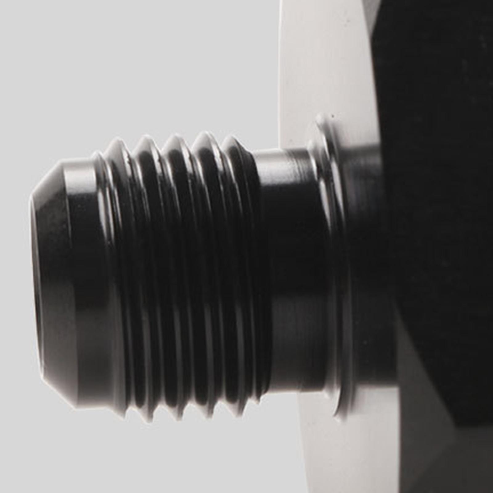 Cover  Professional Easy to Install Replacement Car Accessories