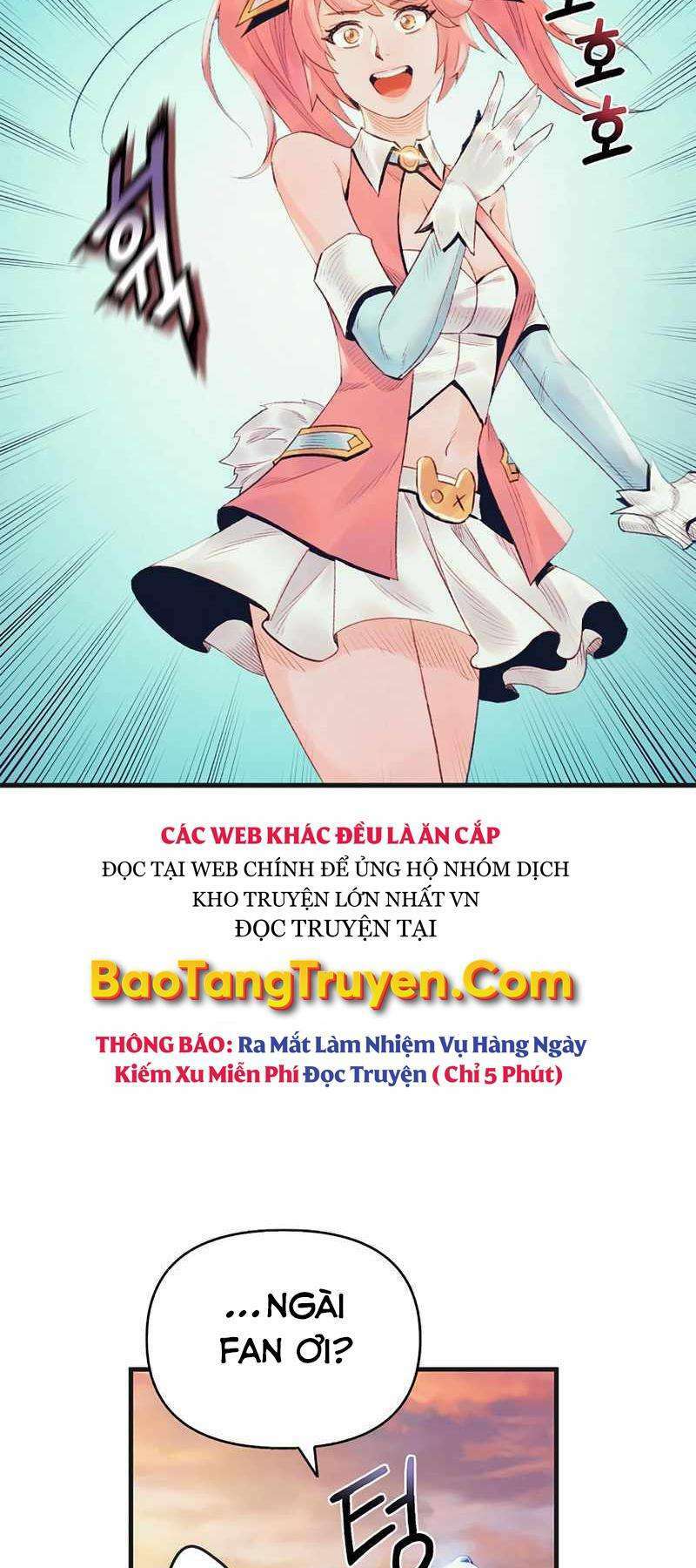 tu sĩ trị liệu của thái dương giáo chapter 29 47