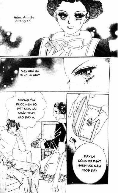 lọ lem hậu đậu chapter 24 5