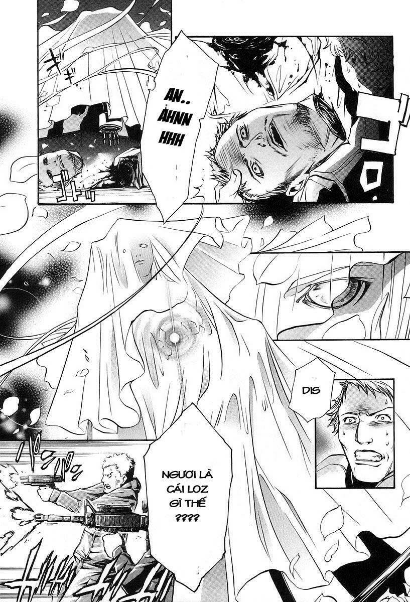 seikon no qwaser chapter 4 39