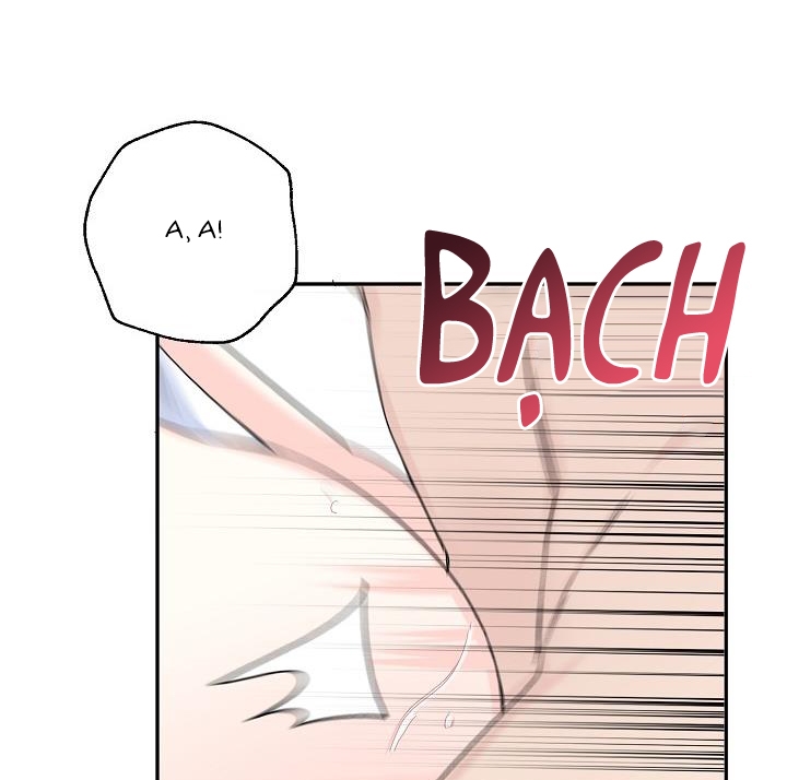 xác suất tình yêu chapter 45 71