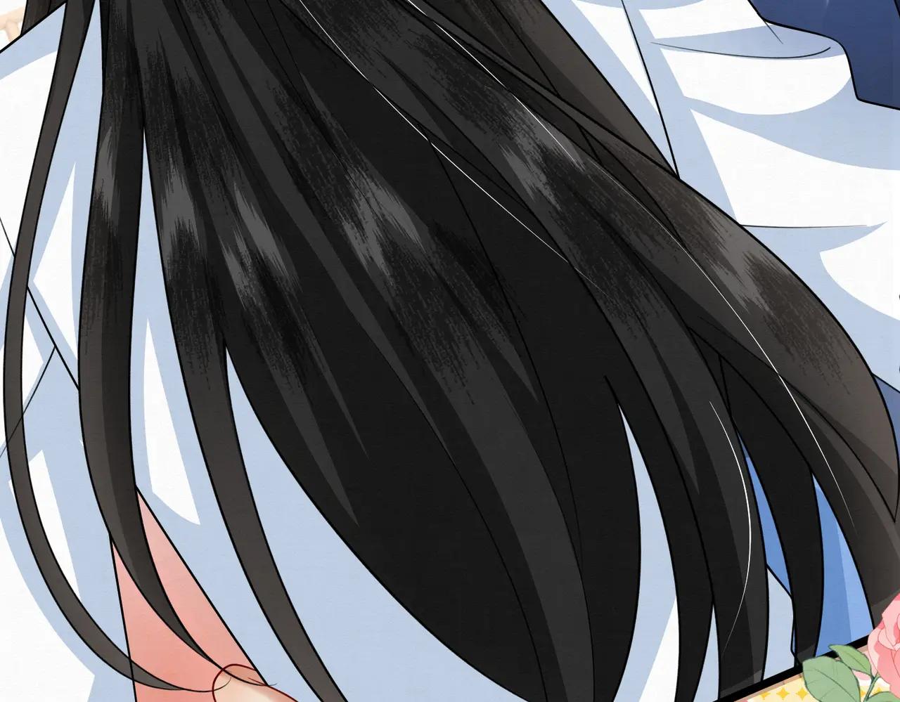 nam thê vô dụng sống lại rồi!!! chapter 49 39