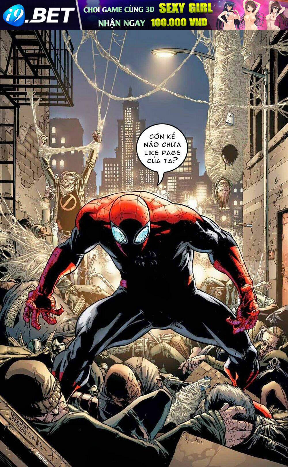 superior spider man chapter 30 22