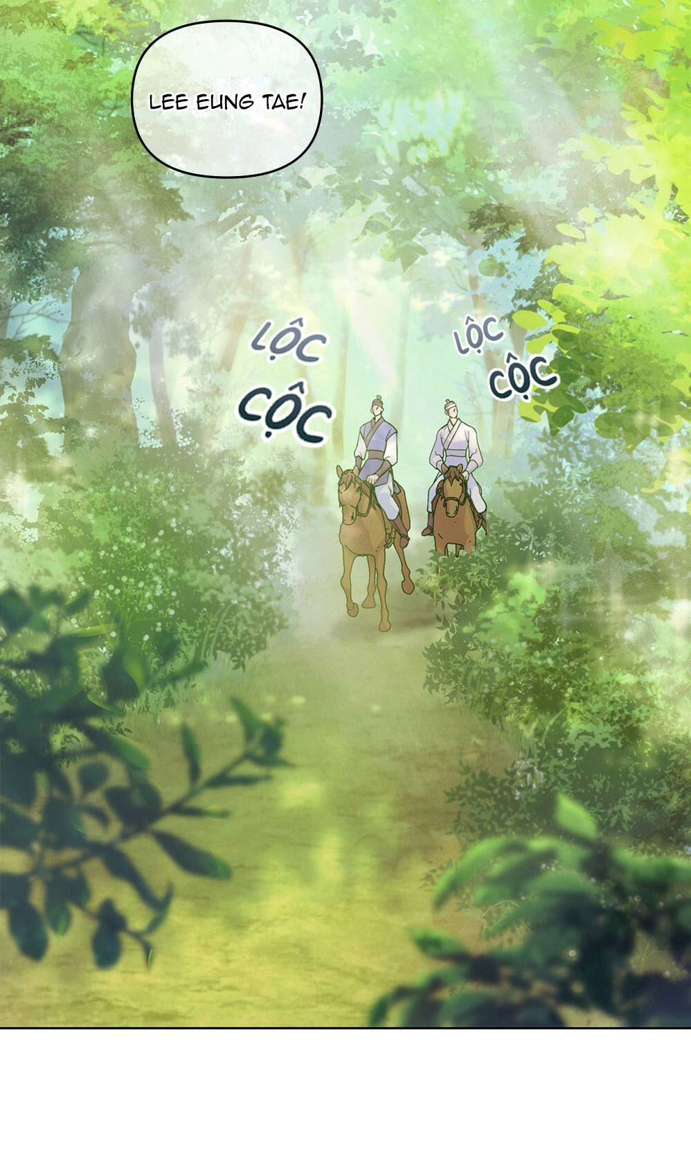 đăng tiêu hoa chapter 1 44