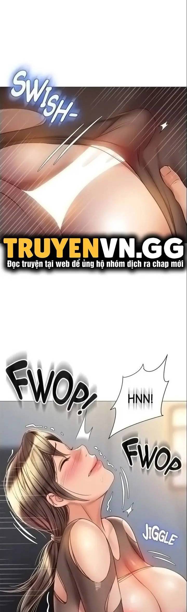 my daughter's friend chapter 70 30