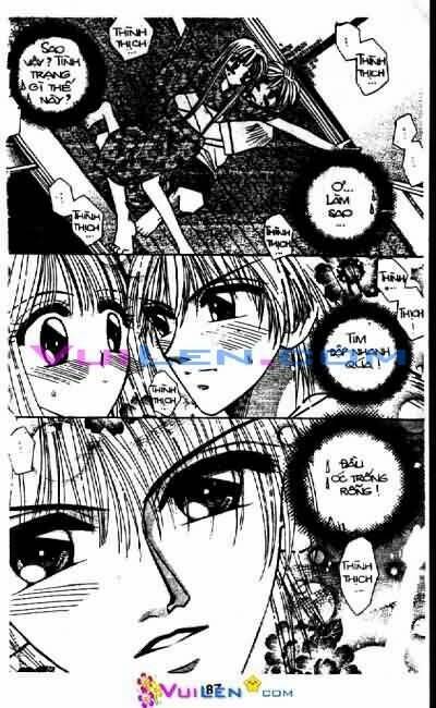 arita đáng yêu chapter 6 87