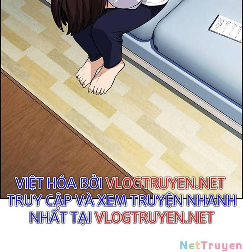 giáo dục chân chính chapter 86 24