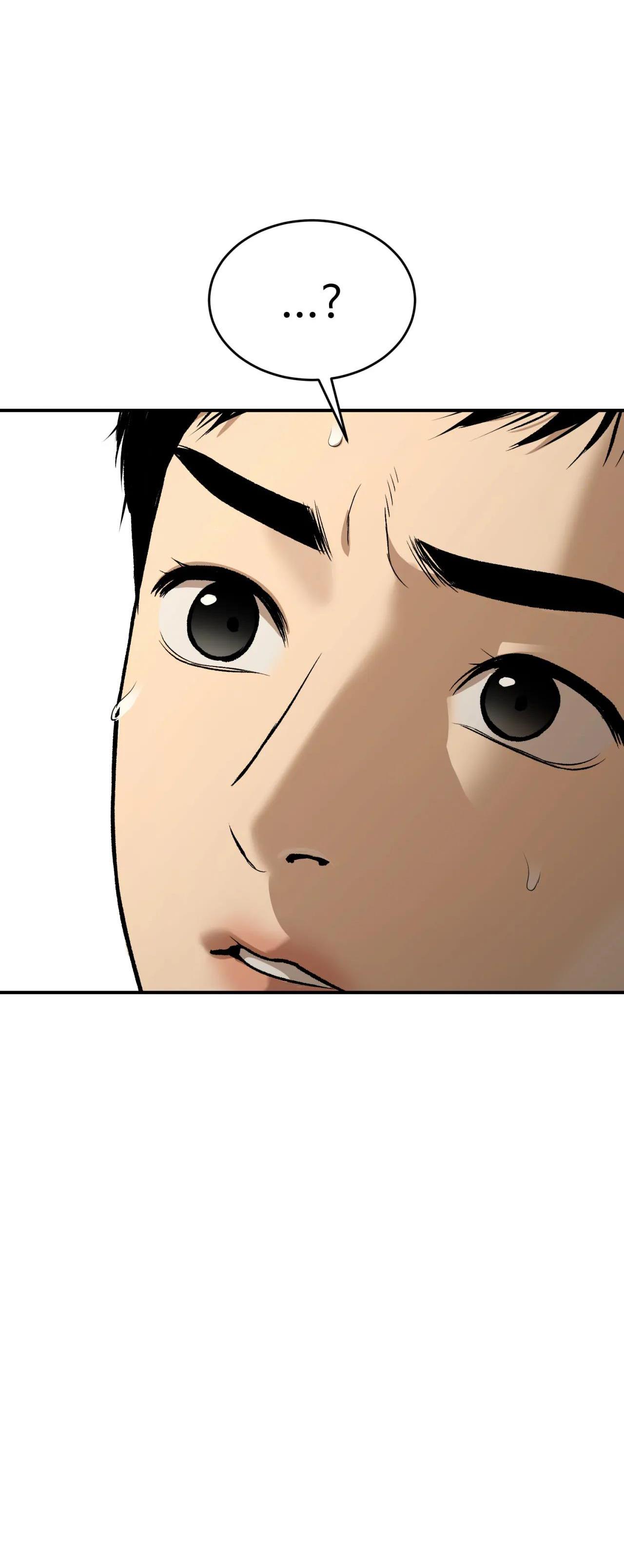 điềm rủi chapter 23 60