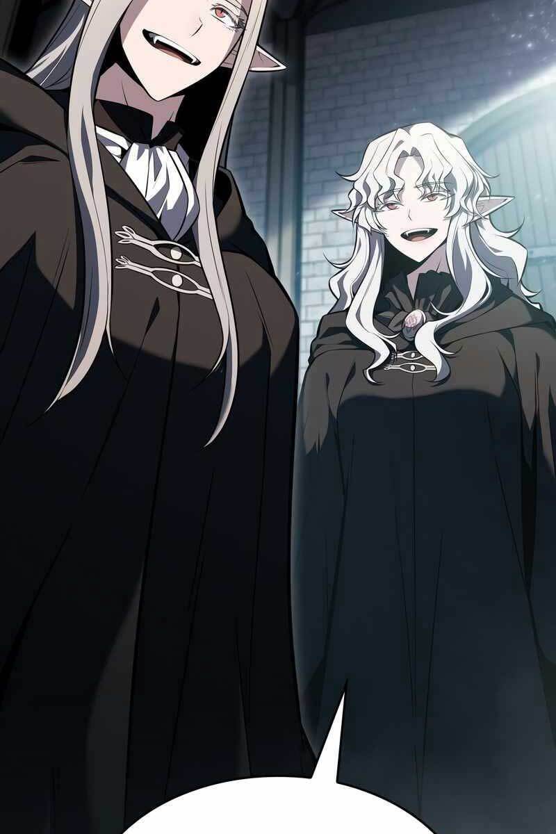 Người Chơi Mới Cấp Tối Đa Chapter 83 109