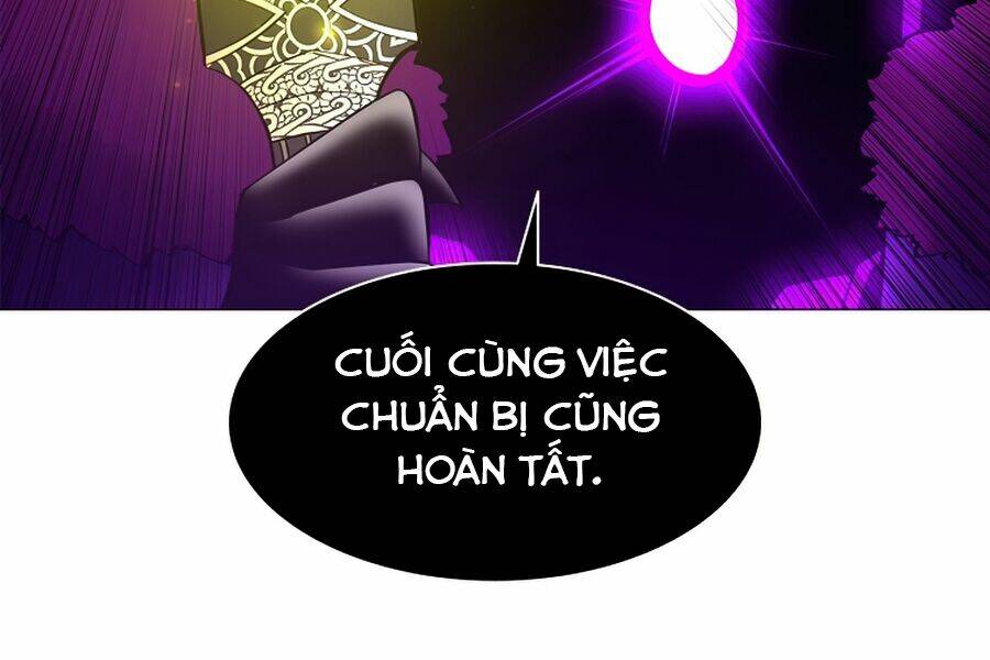 Người Nâng Cấp Chapter 47 - Trang 222