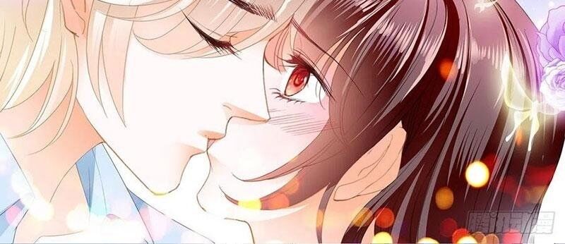 thiểm hôn kiều thê chapter 273 9