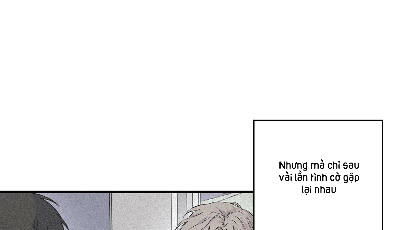 vị ngọt đôi môi chapter 15 126