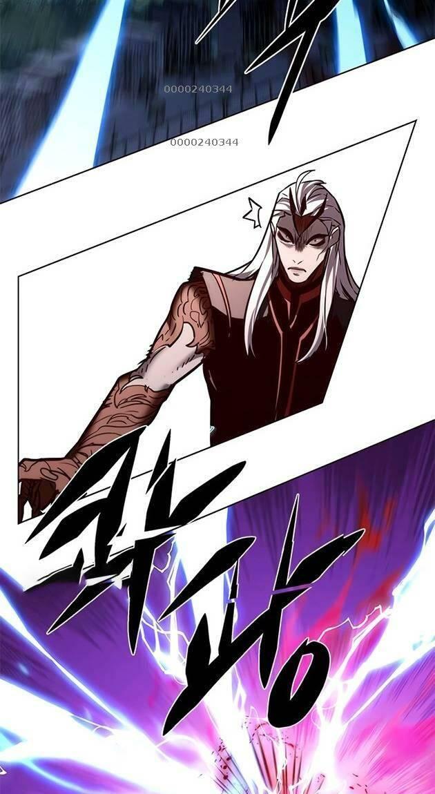 biến thân thành mèo chapter 213 59