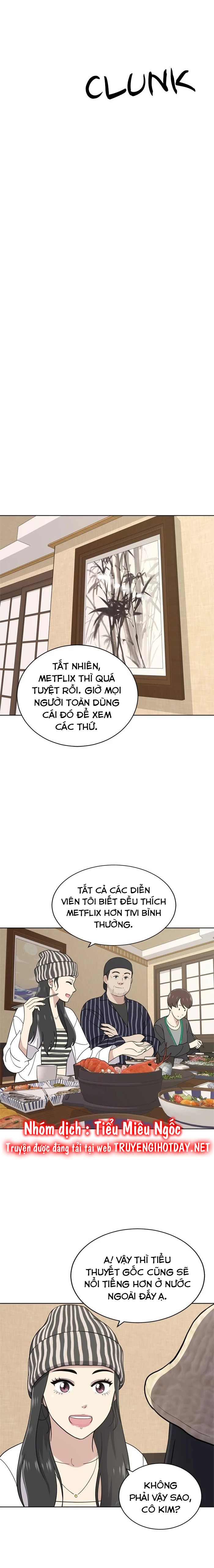 tuyệt vọng chapter 103 7