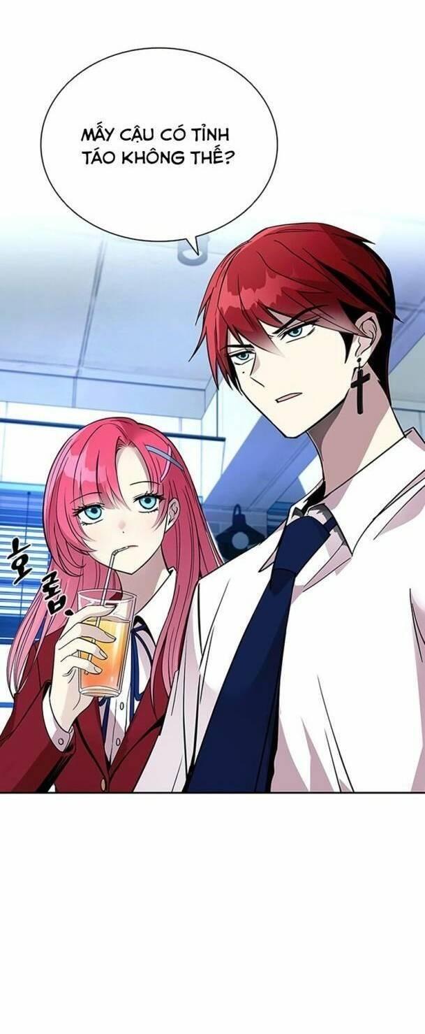 tiêu diệt ác nhân chapter 81 48