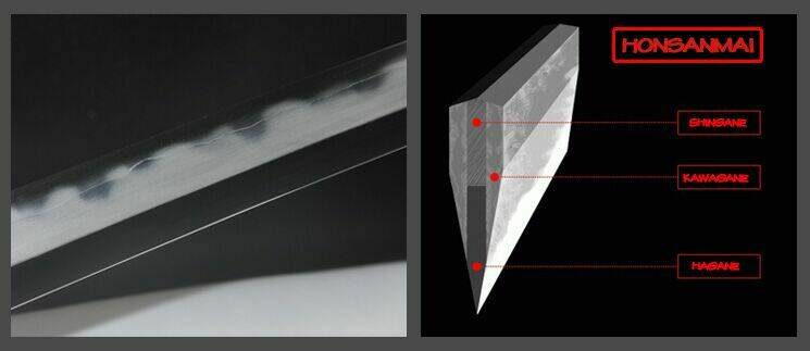 seiken no blacksmith chapter 29 35