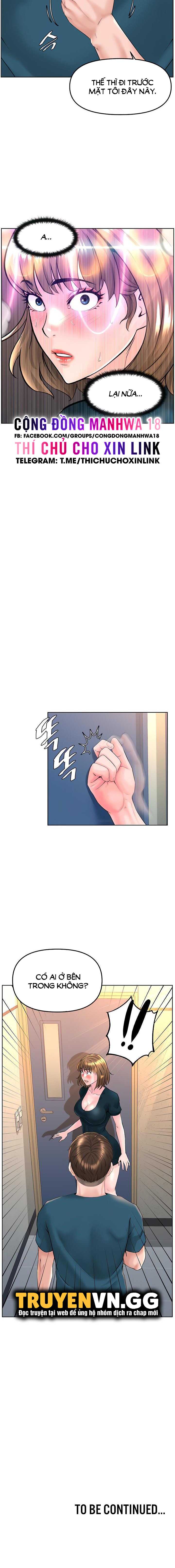 sóng âm thao túng chapter 12 15