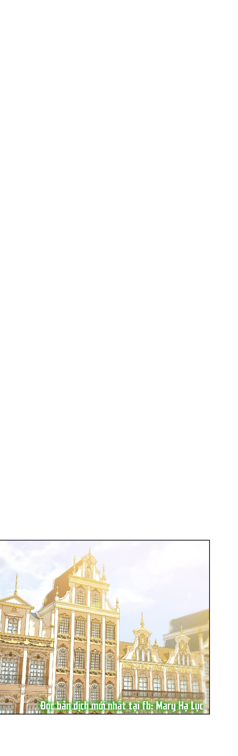 công chúa khắc ấn kẻ phản nghịch chapter 55.2 6