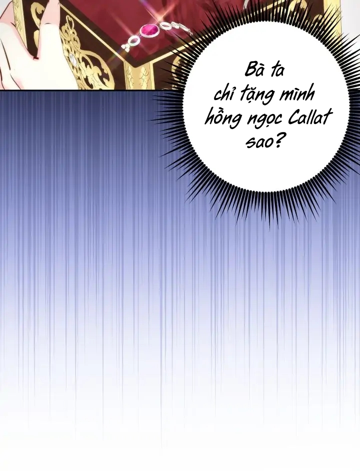 sống cùng với mẹ chồng chapter 45 7