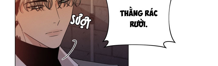 hội chứng minmotion chapter 1 136