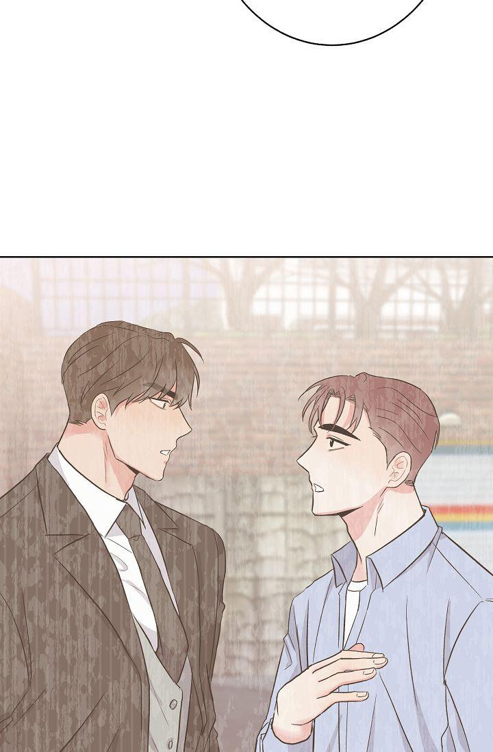 đứa trẻ này là con tôi (end) chapter 6 6