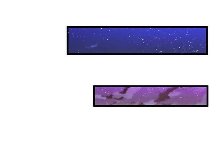 hồ tiên hung bạo chapter 63 45