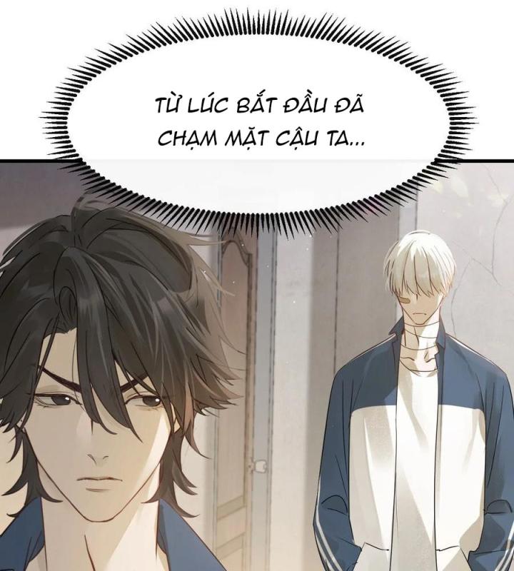 bị dã thú tùy ý theo dõi chapter 2 103