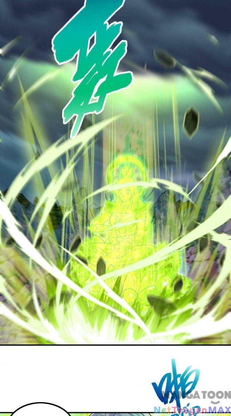 đệ nhất người ở rể chapter 205 33