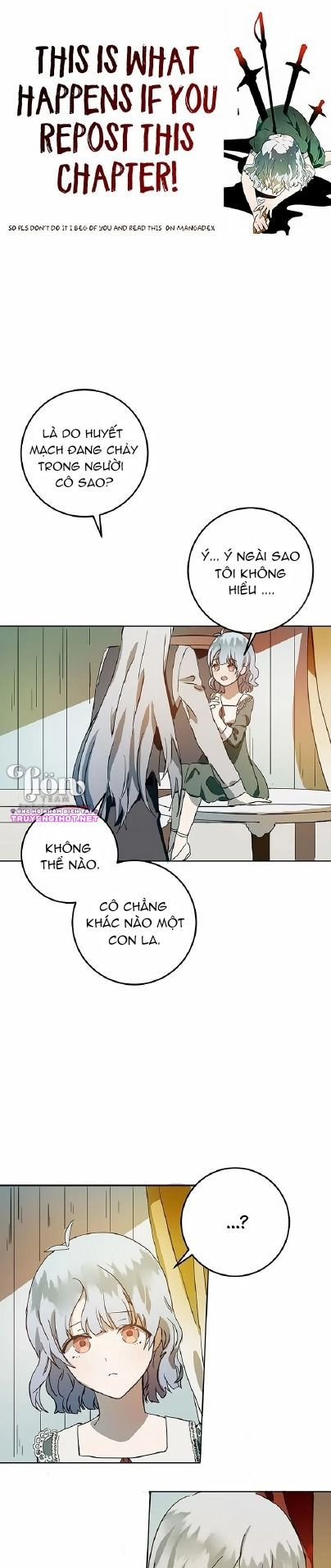 câu chuyện về đứa con lai chapter 11.1 3