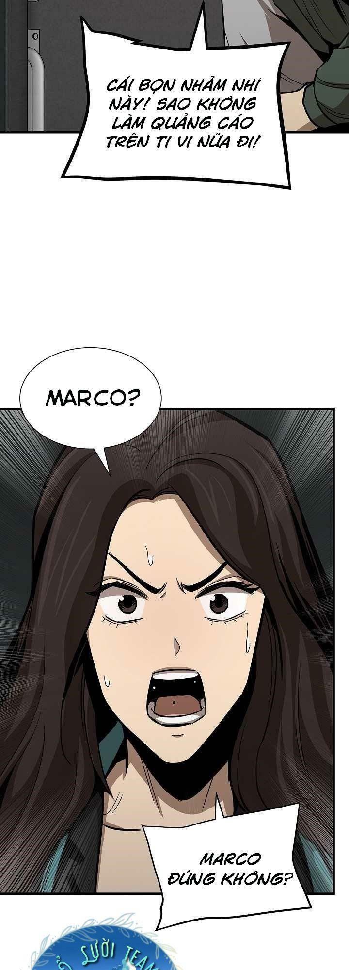 return survival chapter 83 42