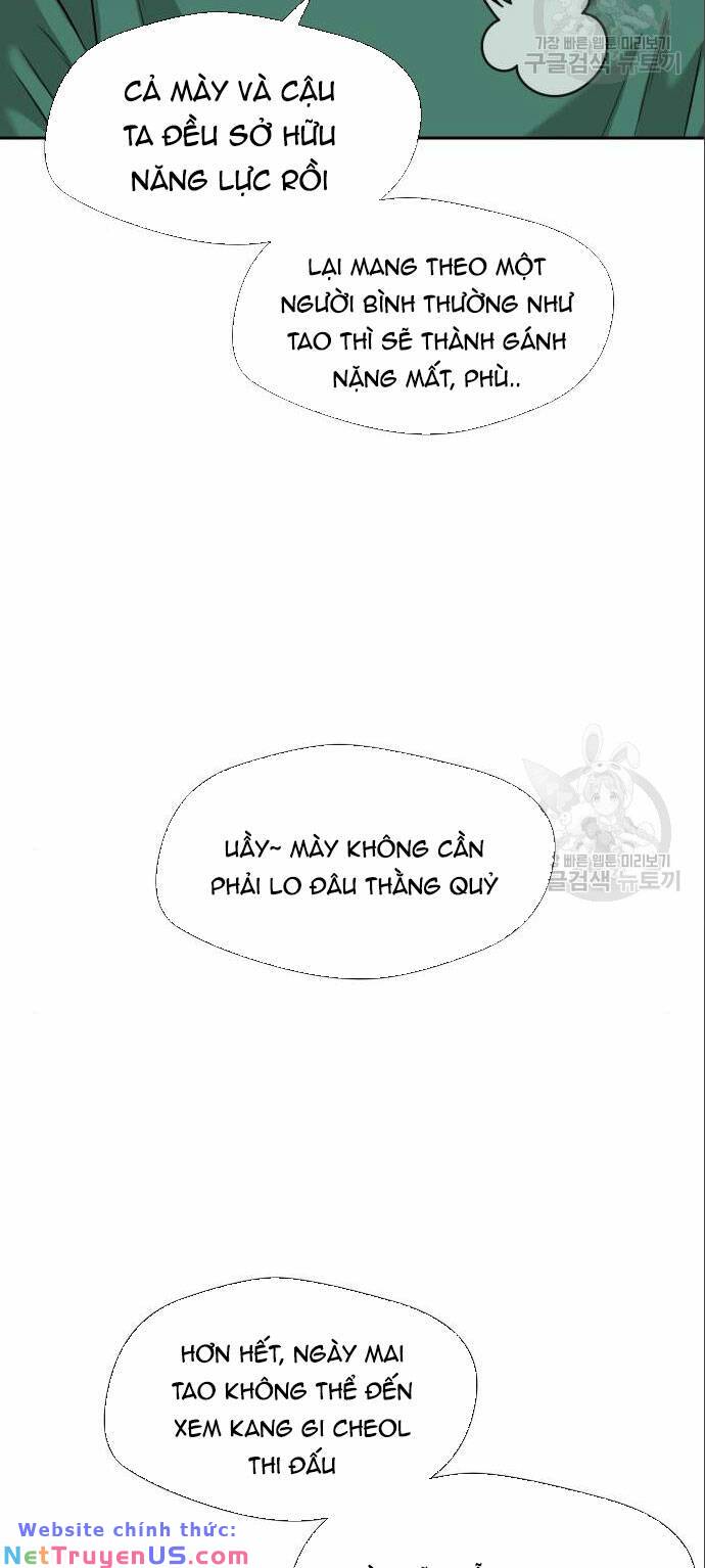 gương mặt thiên tài chapter 137 67