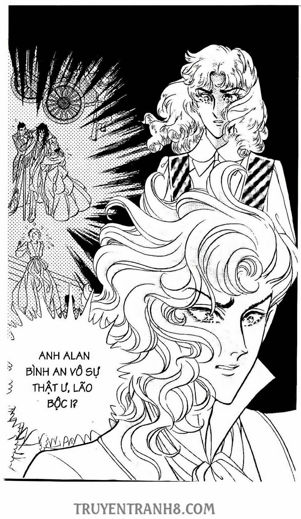 the count s daughter chapter 75 32