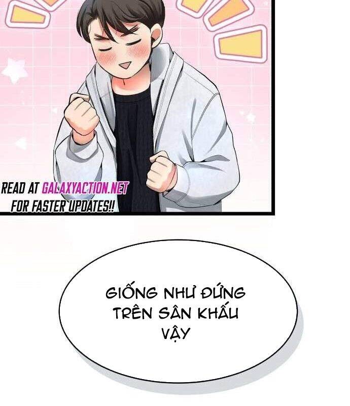 vinh quang vô tận chapter 30 115