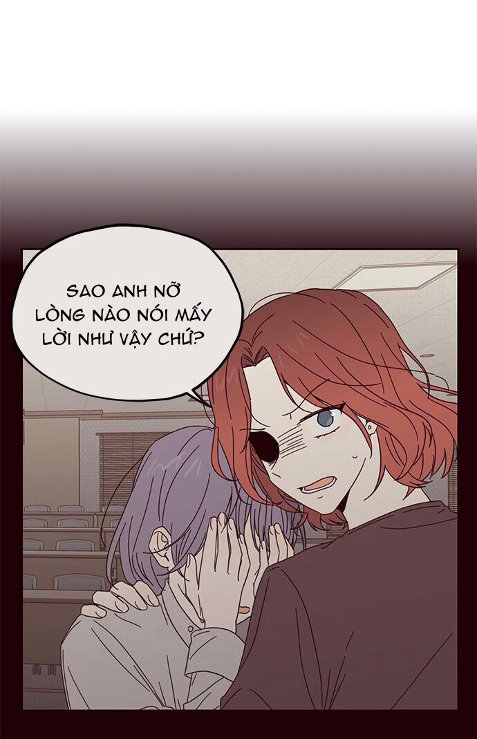 sợi chỉ nhân duyên của sarang chapter 10 70