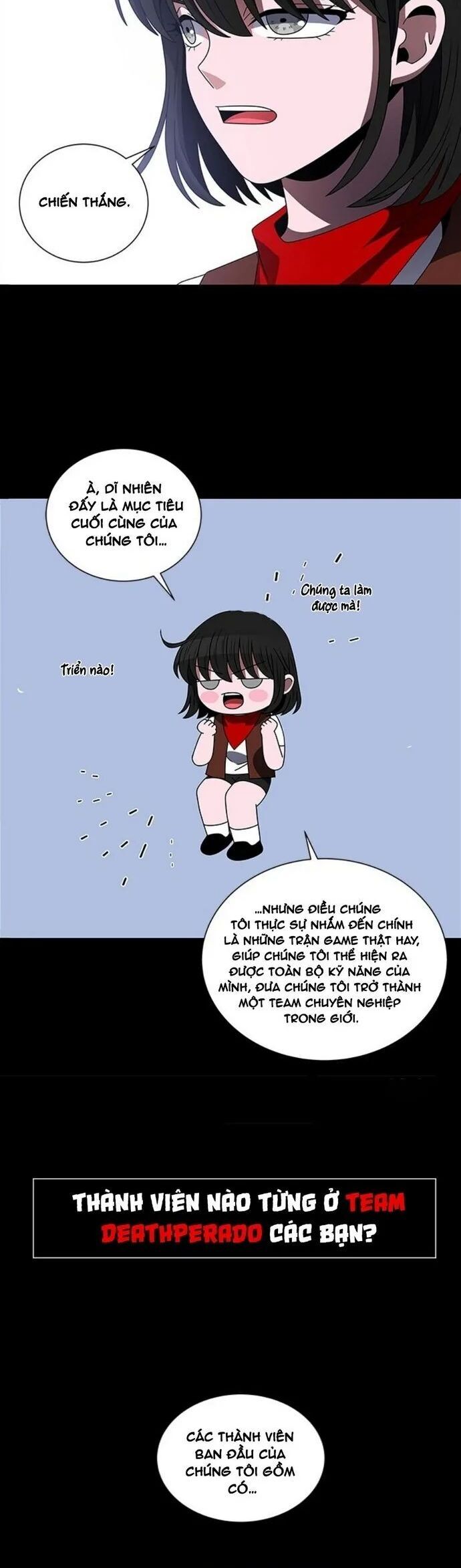 no scope chapter 168 6