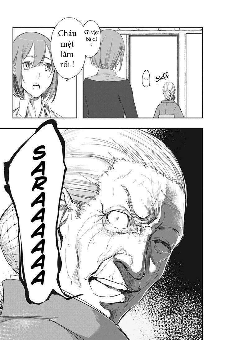 fatal frame: shadow priestess chapter 6 8