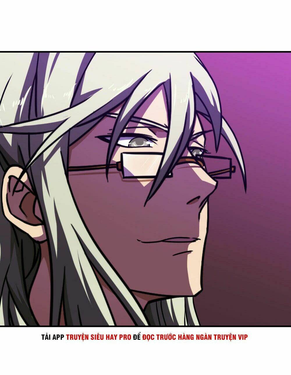 hộ hoa cao thủ tại đô thị chapter 117 10