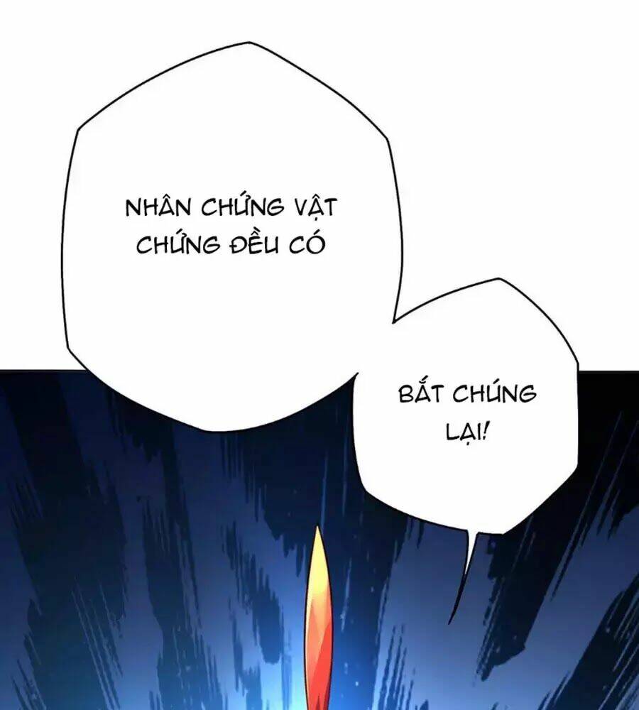 thiên kim bất hoán chapter 30 6