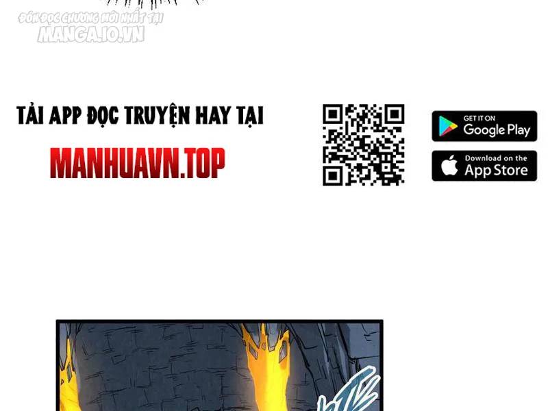 vạn cổ chí tôn chapter 310 68